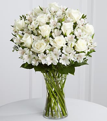 Cherished Friend Bouquet