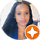 Shameka Fluellen