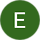 Earl Truncer