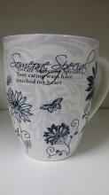 Someone Special