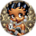 Iya Arira Shango`