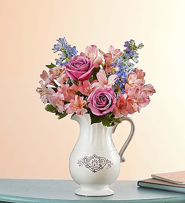 Make Her Day Bouquet