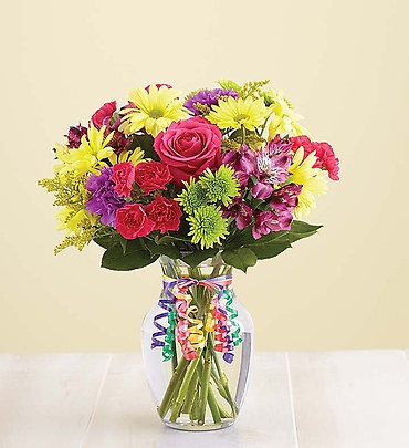 It\'s Your Day Bouquet®