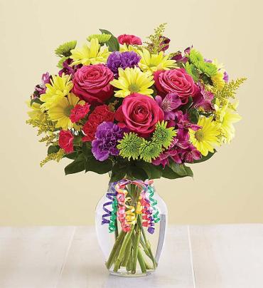 It\'s Your Day Bouquet®