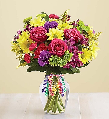 It\'s Your Day Bouquet®