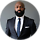 Toney Tone