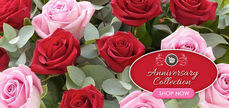 Conyers Florist Conyers Ga Flower Shop Gloria S Floral And Gifts