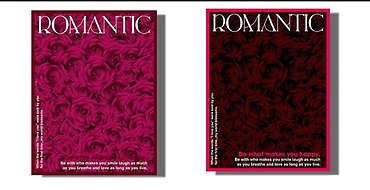 Romantic Collection